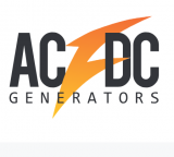 AC/DC Generators в главном строительном портале BuildPortal