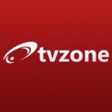 TVZONE в главном строительном портале BuildPortal