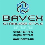 Bavex в главном строительном портале BuildPortal