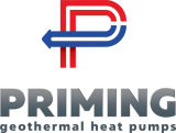 Priming в главном строительном портале BuildPortal