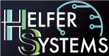Helfer Systems в главном строительном портале BuildPortal