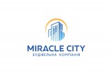 Мирекл Сити, ООО в главном строительном портале BuildPortal