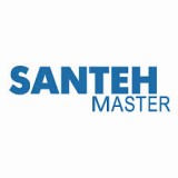 Santehmaster в главном строительном портале BuildPortal