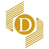 DOKA Ltd в главном строительном портале BuildPortal