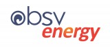 BSV Energy в главном строительном портале BuildPortal