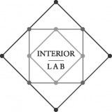 Interior Lab  в главном строительном портале BuildPortal