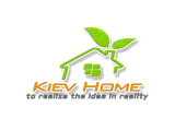 Kiev Home – благоустройство в главном строительном портале BuildPortal