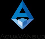 Акваванбуд в главном строительном портале BuildPortal