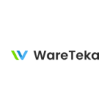 WareTeka - аренда складов в главном строительном портале BuildPortal