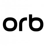 Orb в главном строительном портале BuildPortal