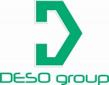 Deso Group в главном строительном портале BuildPortal