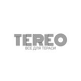 ТЕРЕО,ООО в главном строительном портале BuildPortal