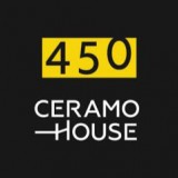 450 Сeramo House в главном строительном портале BuildPortal