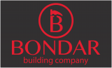 ТОВ Bondar Building Company в главном строительном портале BuildPortal