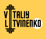 vitaliylitvinenko&CO в главном строительном портале BuildPortal