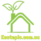 Ecoteplo в главном строительном портале BuildPortal