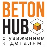 BetonHub в главном строительном портале BuildPortal