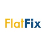 FlatFix в главном строительном портале BuildPortal