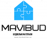 MAVIBUD в главном строительном портале BuildPortal
