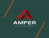 «Amfer» в главном строительном портале BuildPortal