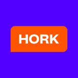 Hork в главном строительном портале BuildPortal