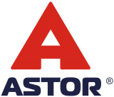 ASTOR в главном строительном портале BuildPortal