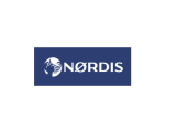 Nordis Украина - Климатическая техника в главном строительном портале BuildPortal