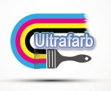 Ultrafarb в главном строительном портале BuildPortal