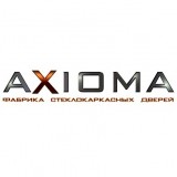 Axiomadoors - Фабрика дверей в главном строительном портале BuildPortal