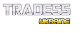 ТОВ Трейдесс Україна в главном строительном портале BuildPortal