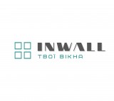 INWALL в главном строительном портале BuildPortal