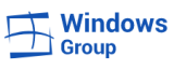 Windows Group в главном строительном портале BuildPortal