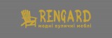 Rengard Ukraine в главном строительном портале BuildPortal