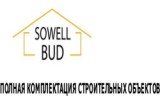 Sowell Bud в главном строительном портале BuildPortal