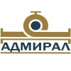 Арматурный завод Адмирал, ООО в главном строительном портале BuildPortal