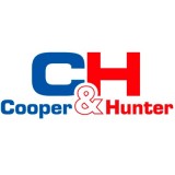 Сooper&Hunter Кондиционер  в главном строительном портале BuildPortal