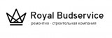 Royal Budservice в главном строительном портале BuildPortal