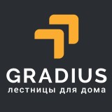 Gradius в главном строительном портале BuildPortal