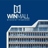 Winmall okna в главном строительном портале BuildPortal