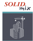 Solid mix™ в главном строительном портале BuildPortal
