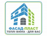Фасад-Пласт, ООО в главном строительном портале BuildPortal