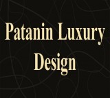Patanin Luxury Design в главном строительном портале BuildPortal