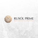 Rusol Prime в главном строительном портале BuildPortal