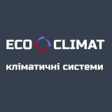 Eco Climat Kiev в главном строительном портале BuildPortal