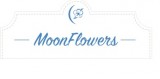 Moonflowers в главном строительном портале BuildPortal
