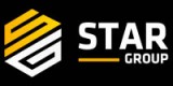 Star-Group в главном строительном портале BuildPortal