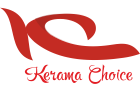 Kerama Choice в главном строительном портале BuildPortal