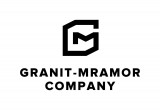 GRANIT-MRAMOR COMPANY в главном строительном портале BuildPortal