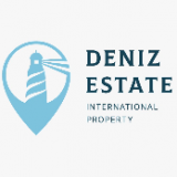 Deniz Estate в главном строительном портале BuildPortal