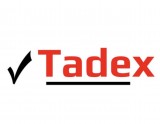 Tadex в главном строительном портале BuildPortal